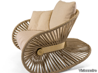 rocking-garden-armchair-visionnaire-by-ipe-520462-rel4a874f2b.jpg thumb image