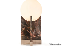 roma-table-lamp-visionnaire-by-ipe-390818-rel42881328.jpg thumb image