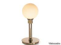 table-lamp-visionnaire-by-ipe-390601-rel40279470.jpg thumb image