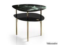 trapeze-high-side-table-visionnaire-by-ipe-589486-rela20a2434.jpg thumb image