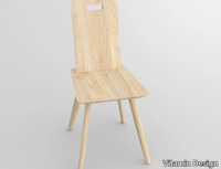 AETAS-Chair-vitamin-design-254167-rel35385312.jpg thumb image