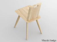 AETAS-Chair-vitamin-design-254167-rel6030aa0e.jpg thumb image