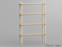 AETAS-Shelving-unit-Vitamin-design-143003-rel6fe754e6.jpg thumb image