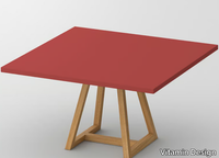 MARGO-Square-table-vitamin-design-403638-relb1bf5681.jpg thumb image