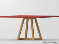 MARGO-Square-table-vitamin-design-403638-relf73b2829.jpg thumb image