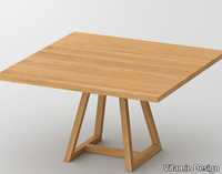 MARGO-Wooden-table-vitamin-design-403639-rel73f41421.jpg thumb image