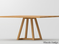 MARGO-Wooden-table-vitamin-design-403639-rel1ee36022.jpg thumb image