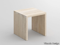 MENA-Stool-Vitamin-design-24927-relb74dccb0.jpg thumb image