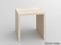 MENA-Stool-Vitamin-design-24927-rele484aa7a.jpg thumb image