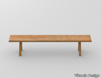 PAPILIO-Bench-Vitamin-design-251012-reld9b19034.jpg thumb image