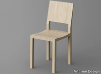 TAU-Chair-Vitamin-design-20180-rel94072d05.jpg thumb image