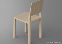 TAU-Chair-Vitamin-design-20180-relfdca067f.jpg thumb image