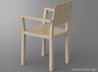 TAU-Chair-with-armrests-Vitamin-design-24918-relbf6cbe3f.jpg thumb image