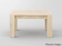 coffee-table-vitamin-design-249225-rel3e8194df.jpg thumb image