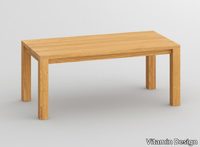 cubus-extending-table-vitamin-design-249211-rel2cc7a00a.jpg thumb image