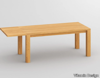 cubus-extending-table-vitamin-design-249211-relf5ae4dd3.jpg thumb image