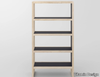 bookcase-vitamin-design-251035-rel89a2ce47.jpg thumb image