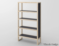 bookcase-vitamin-design-251035-relda59f5a6.jpg thumb image