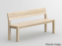 bench-with-back-vitamin-design-249223-rel4ace07c8.jpg thumb image