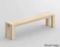 bench-vitamin-design-249224-rel6111b2d2.jpg thumb image