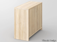 mena-highboard-vitamin-design-250492-rel3bab7967.jpg thumb image