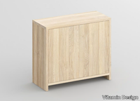 mena-highboard-vitamin-design-250492-rela34729e5.jpg thumb image