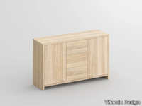 mena-sideboard-vitamin-design-250494-rel3de8f3d8.jpg thumb image