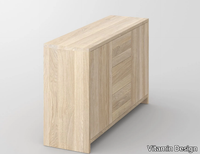 mena-sideboard-vitamin-design-250494-rel516e1cec.jpg thumb image