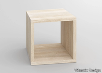 mena-square-coffee-table-vitamin-design-250490-rel98344885.jpg thumb image