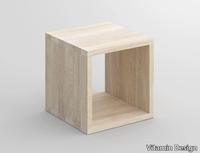 mena-square-coffee-table-vitamin-design-250490-relcaedd1c.jpg thumb image