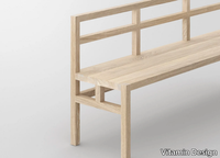 sena-bench-with-back-vitamin-design-143126-rel87654491.jpg thumb image