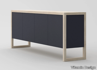 sideboard-vitamin-design-251034-reld60b81a1.jpg thumb image