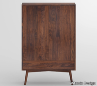 sideboard-with-doors-vitamin-design-284588-rele76c7b7.jpg thumb image