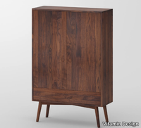 sideboard-with-doors-vitamin-design-284588-relf20abb8d.jpg thumb image