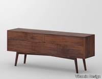 sideboard-with-drawers-vitamin-design-284589-rel3eef2536.jpg thumb image