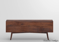 sideboard-with-drawers-vitamin-design-284589-rel56808294.jpg thumb image