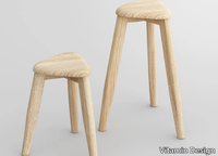 stool-vitamin-design-249150-rel7470566.jpg thumb image