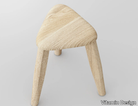 stool-vitamin-design-249151-rel110b340c.jpg thumb image