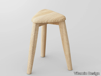 stool-vitamin-design-249151-reld27b45e9.jpg thumb image