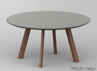 rhombi-coffee-table-vitamin-design-251024-rel1f1a7502.jpg thumb image