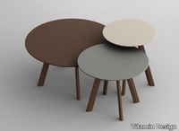 rhombi-coffee-table-vitamin-design-251024-rel74595b1a.jpg thumb image