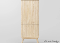 wardrobe-vitamin-design-249154-rel823f399.jpg thumb image