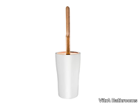 toilet-brush-eczacıbası-building-441840-rele06fc879.jpg thumb image