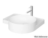 voyage-countertop-washbasin-eczacıbası-building-448045-rel4978e727.jpg thumb image