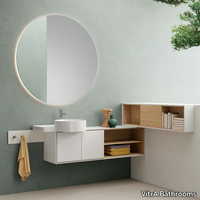 voyage-countertop-washbasin-eczacıbası-building-448045-rel137cf69.jpg thumb image