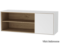 voyage-bathroom-cabinet-with-doors-eczacıbası-building-447960-rela5638ff8.jpg thumb image