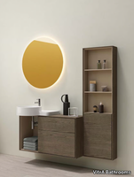 voyage-bathroom-cabinet-eczacıbası-building-448016-rel8a8666f0.jpg thumb image