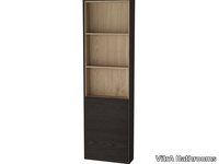 voyage-bathroom-cabinet-eczacıbası-building-448016-relf5c78d77.jpg thumb image