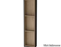 voyage-bathroom-cabinet-eczacıbası-building-448025-relddd4e930.jpg thumb image