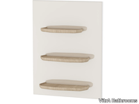 voyage-bathroom-wall-shelf-eczacıbası-building-447966-rela9d2a631.jpg thumb image